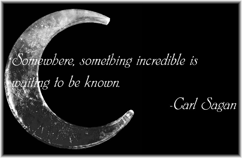 Astronomy Quotes. QuotesGram