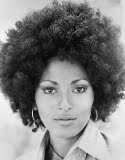 I can not wait until my fro does this