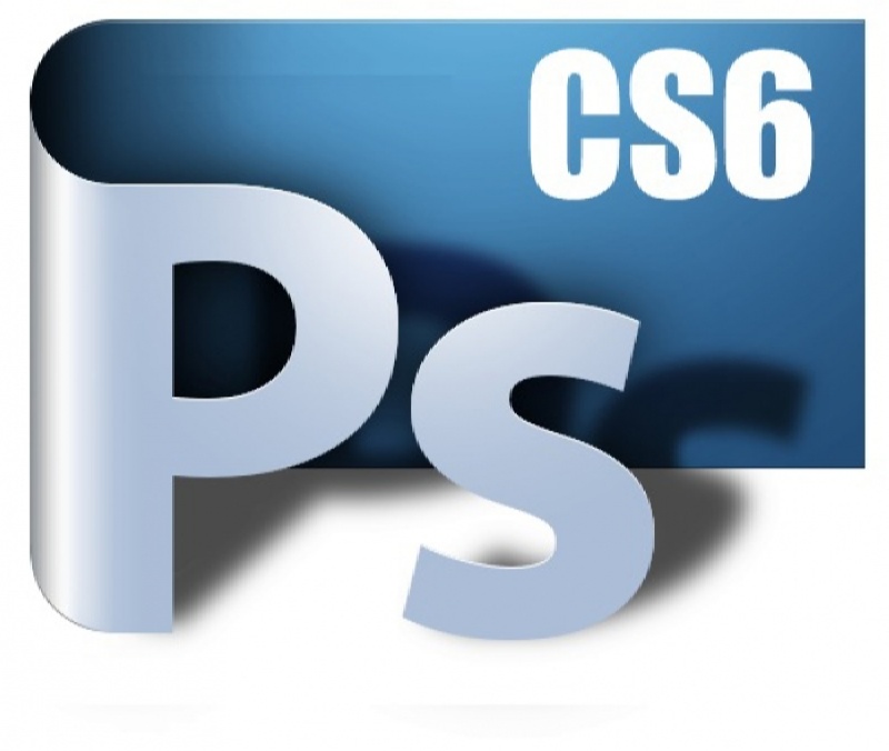 Rahulteachspot29 Adobe Photoshop Cs6 Extended Setup Free Download