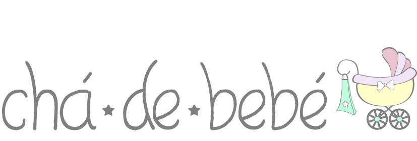 Chá de Bebé