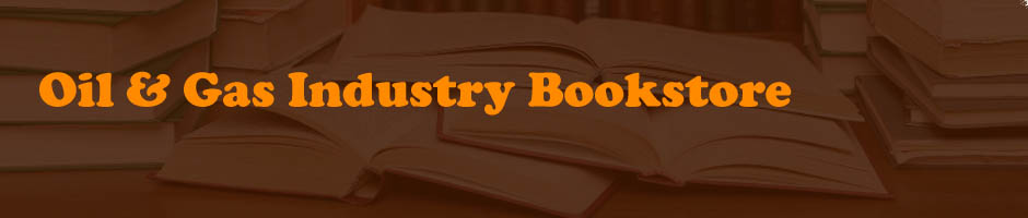 Free ebooks (Drilling, completion , production, HSE , Standards)