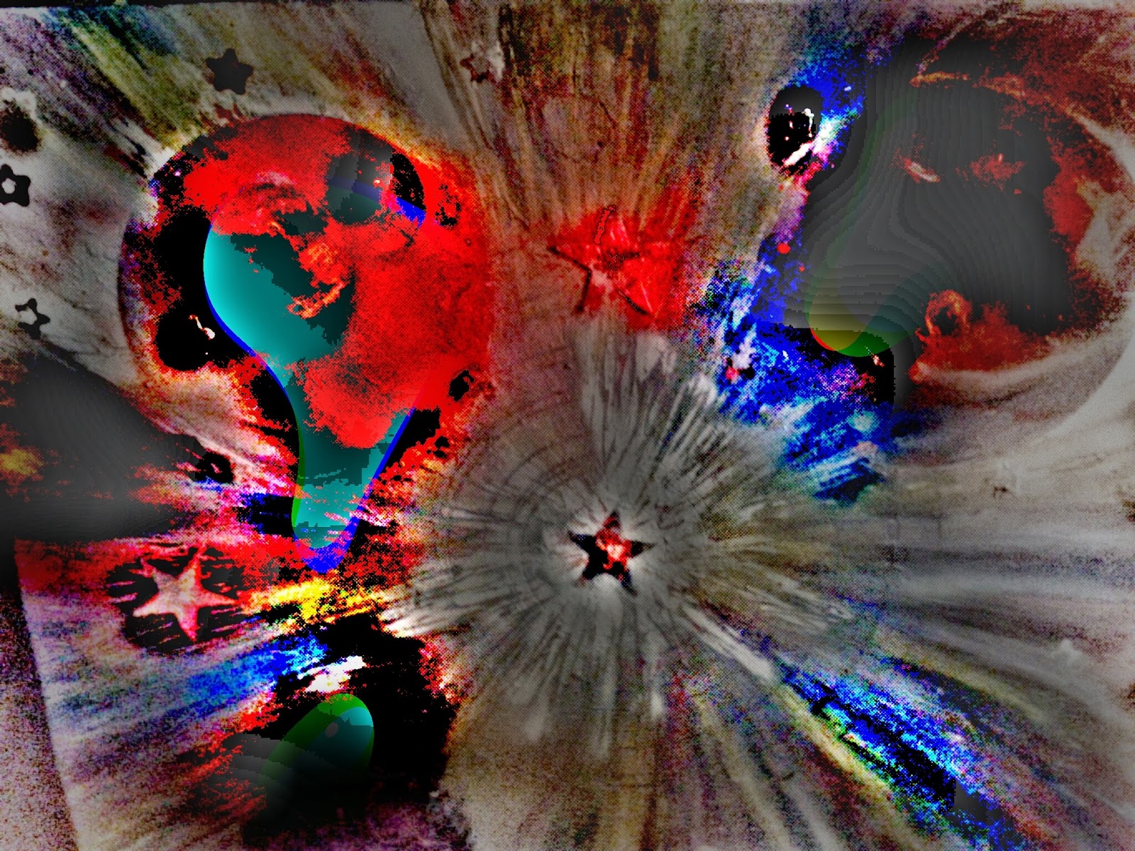 photo.draw.digital media art in motion YouTube (1)