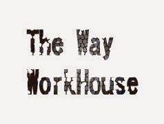 TheWayWorkHouse