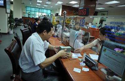 tiet-kiem-khong-ky-han