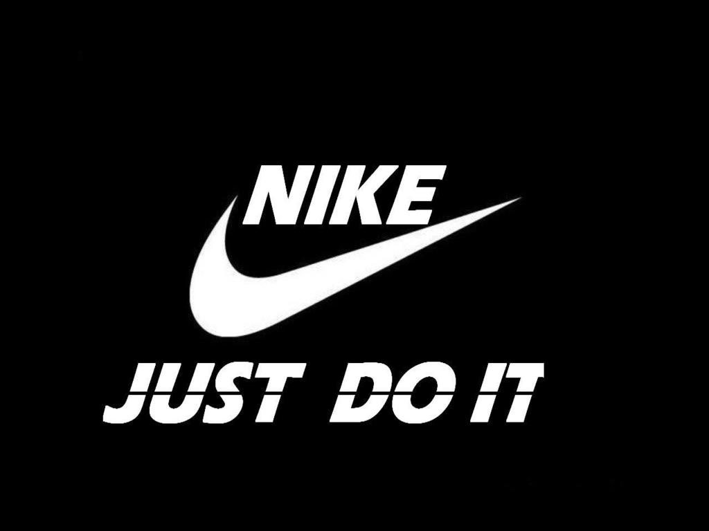 http://3.bp.blogspot.com/-Uq6DJ6NQjQc/T74nUbHC9iI/AAAAAAAAAxY/dpxf4LYkvrc/s1600/tops%2Bwallpapers-nike111.jpg
