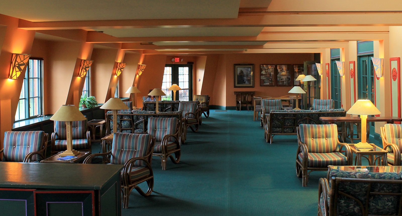 In Search of Perfect Light... Snapshots On the Road in Minnesota