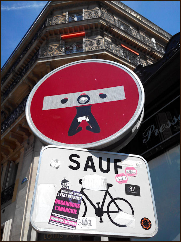 prostituées foret st germain
