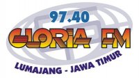 GLORIA FM LUMAJANG