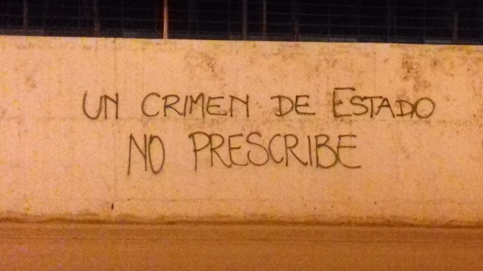 Tres Asesinatos mas, por Juan Manuel Aguirre Taboada