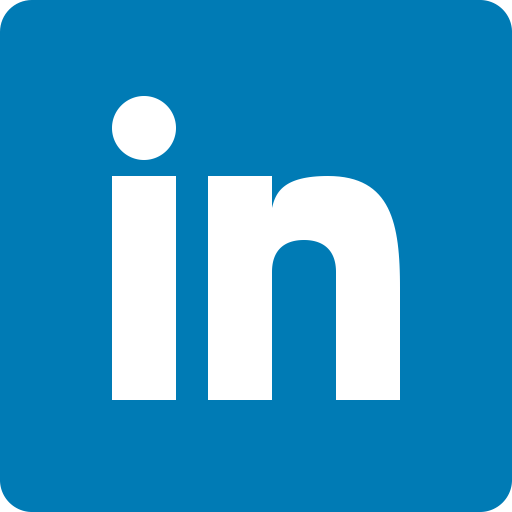 Check Out Our LinkedIn