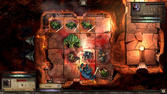 warhammer-quest-pc-screenshot-www.ovagames.com-3