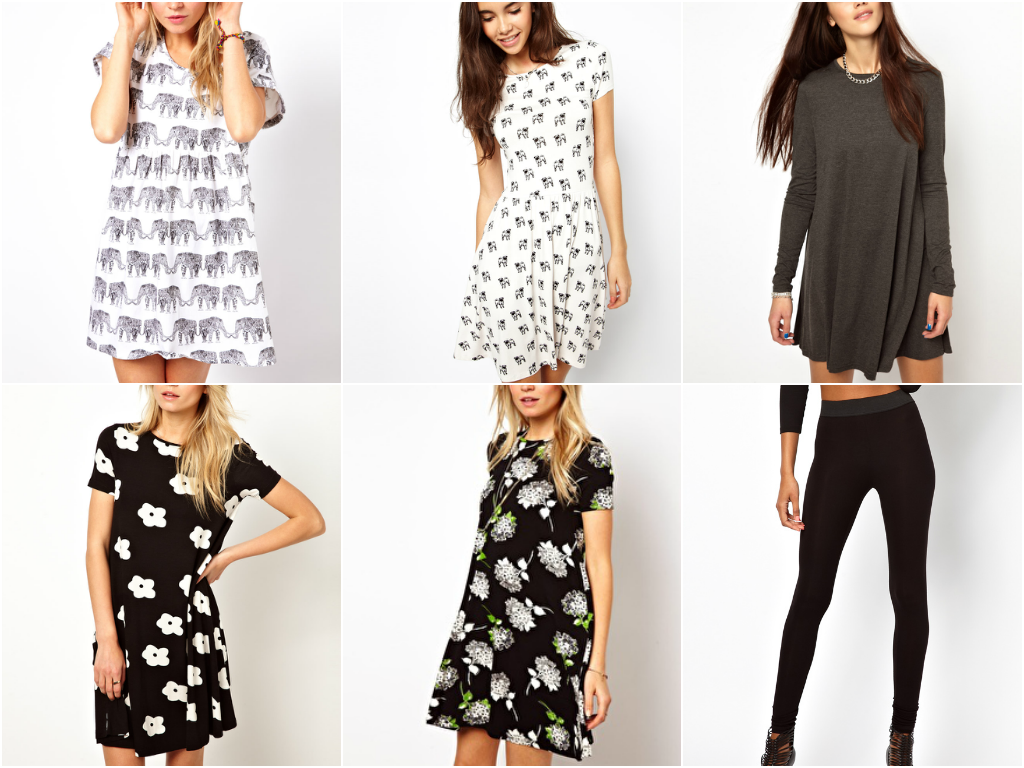 Coleyyyful A Beauty & Fashion Blog Recent Purchases ASOS