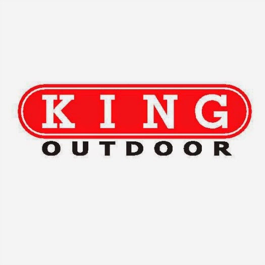 King Outdoor