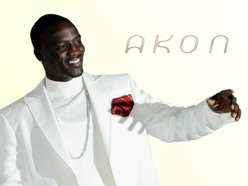 http://3.bp.blogspot.com/-UqQyTaKt-mk/TspqC2kjAsI/AAAAAAAASBE/w4LQVBOaJro/s1600/akon-wallpaper-02.jpg