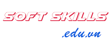 Soft Skills - VietNam Communication - Education - News