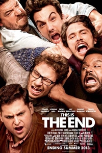 Download film This is the end subtitle Indonesia