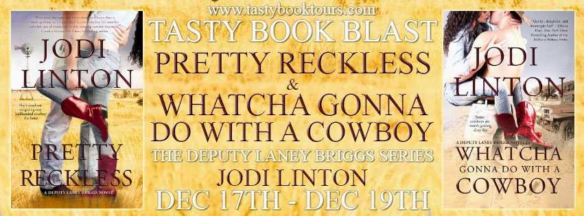 http://www.tastybooktours.com/2014/10/pretty-reckless-whatcha-gonna-do-with.html