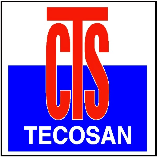 Tecosan