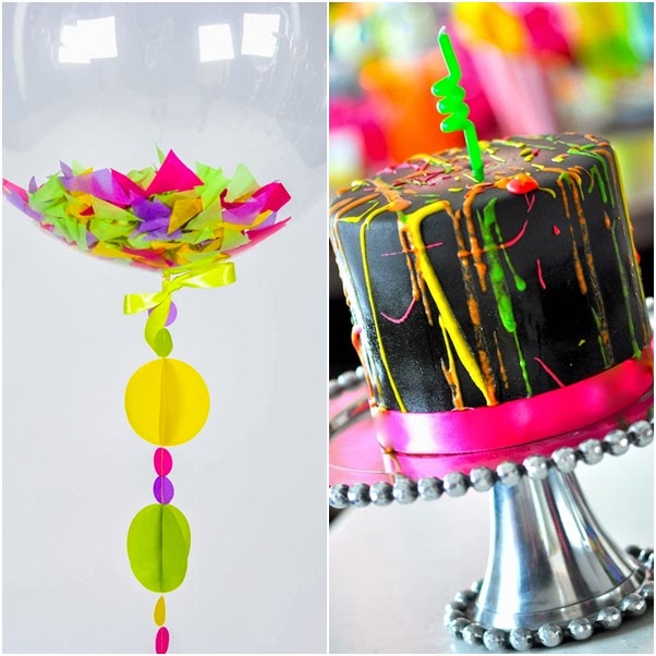 Quinceanera Neon Themes | neon quinceanera sweet fifteen theme quince candles Quinceanera Neon Themes | neon quinceanera sweet fifteen theme quince candles