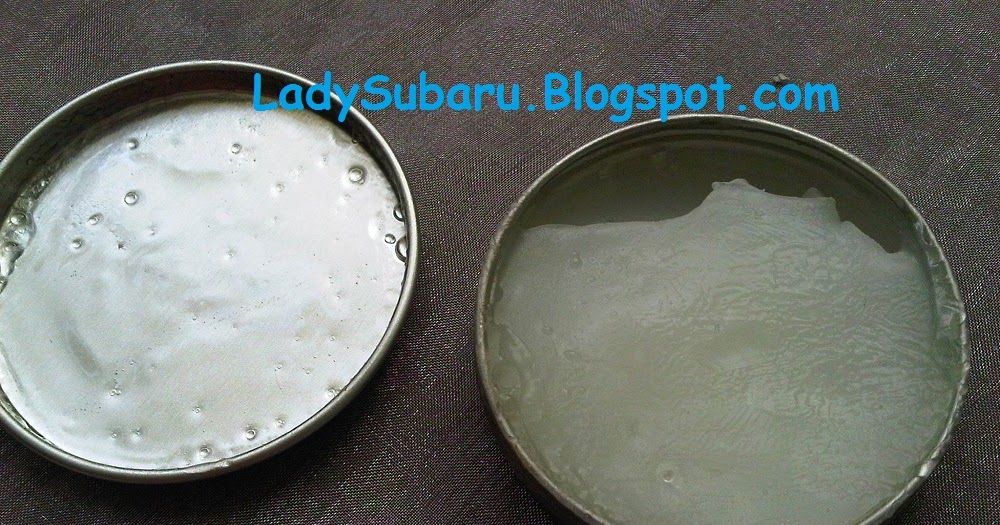 http ldysubaru blogspot com 2012 09 ozon yag nedir faydalar nelerdir nasl html