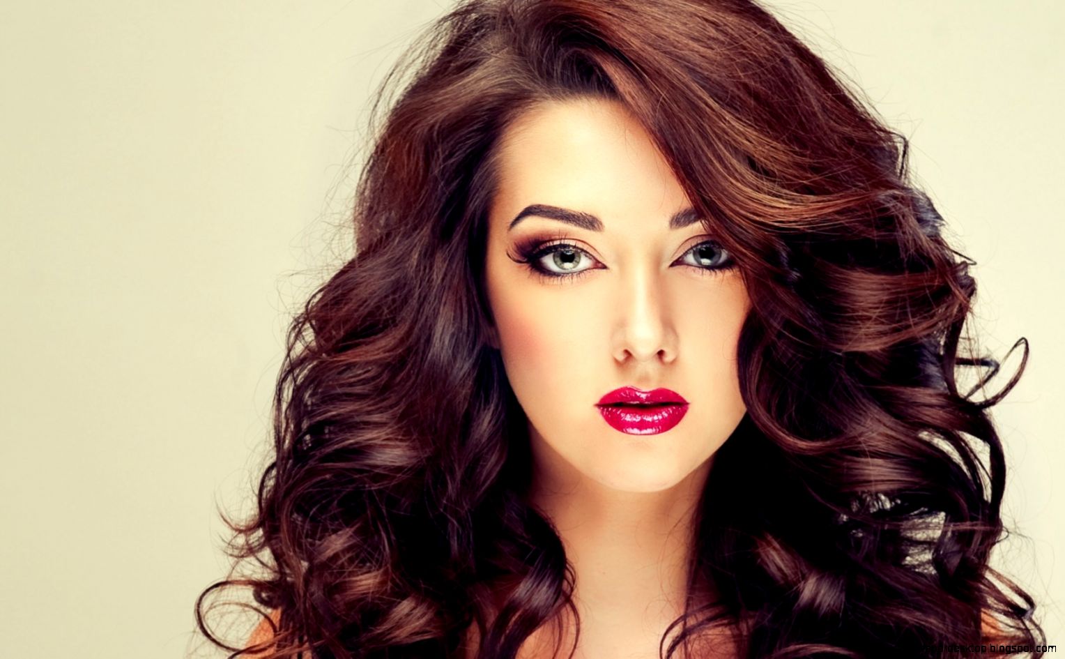 Model Makeup Beauty Girl HD Wallpaper FreeWallsUp Model Makeup Beauty Girl HD Wallpaper FreeWallsUp