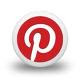 Follow me on Pinterest