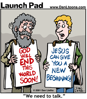 Cartoon_god_cartoon1.gif