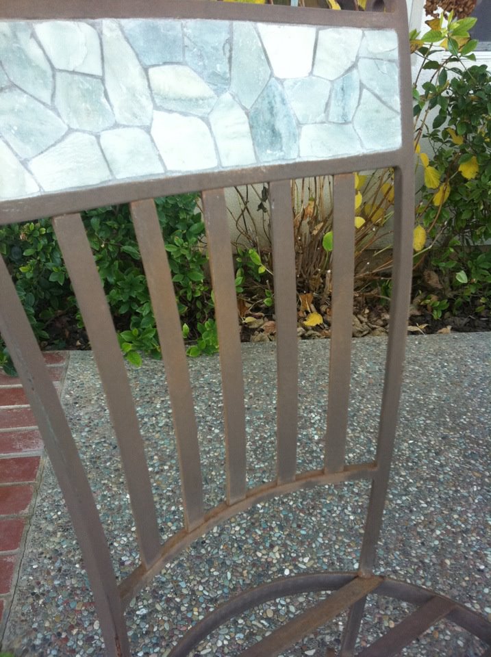 Paint Stuck Under My Fingernails Chalk Paint® decorative paint by