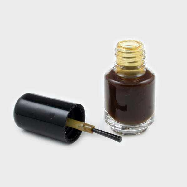 Hepworth Dixon Vintage Fountain Pen Repair