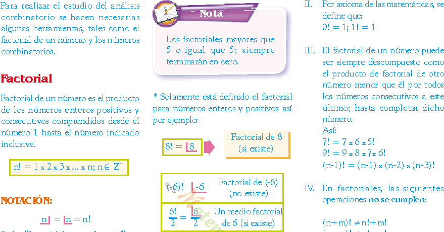 preguntas de razonamiento matemático analisis combinatorio ejercicios resueltos de razonamiento preguntas de razonamiento matemático analisis combinatorio ejercicios resueltos de razonamiento