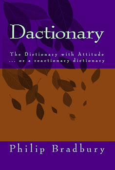 Dactionary