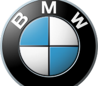 bmw sahibi kim sahibi kim bmw sahibi kim sahibi kim