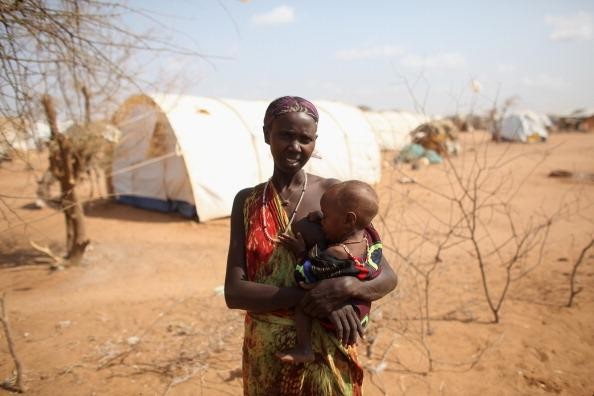 famine in africa essay famine in africa essay