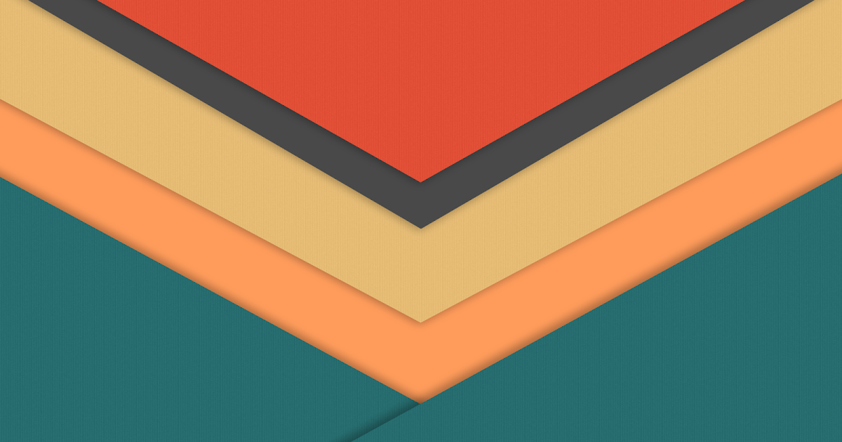 Desktop Background: Hd Wallpapers Download In Zip File