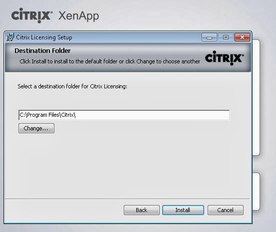 Citrix Xenserver 6.1 License Crack