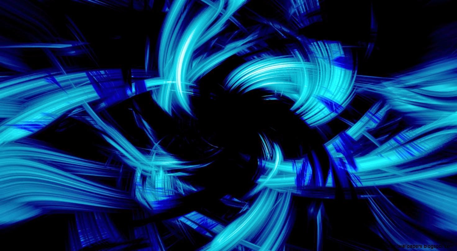 Wide Abstract Hd Wallpapers Wide Abstract Hd Wallpapers 1600x900 Wide Abstract Hd Wallpapers Wide Abstract Hd Wallpapers 1600x900