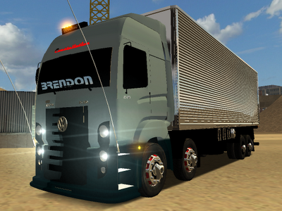 Volkswagen Alh Torrent Download Volkswagen Alh Torrent Download