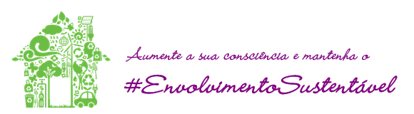 Envolvimento Sustentável Envolvimento Sustentável