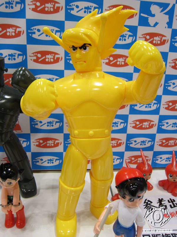 2012 Summer Wonder Festival Denboku+%2811%29