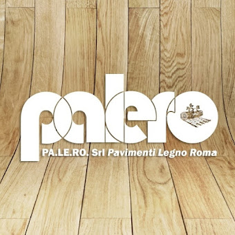 PARQUET ROMA