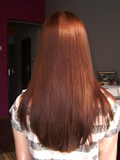 . brązu (recenzja TU i TU ). Orzechowy brąz nie był niestety tak ładny, . (pict )