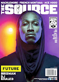 Source Magazine