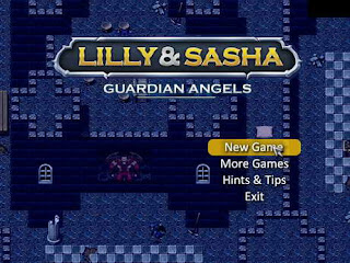 Lilly and Sasha 3 - Guardian Angels (RPG) Lilly+and+Sasha+3+Guardian+Angels+%255BMediafire+PC+game%255D