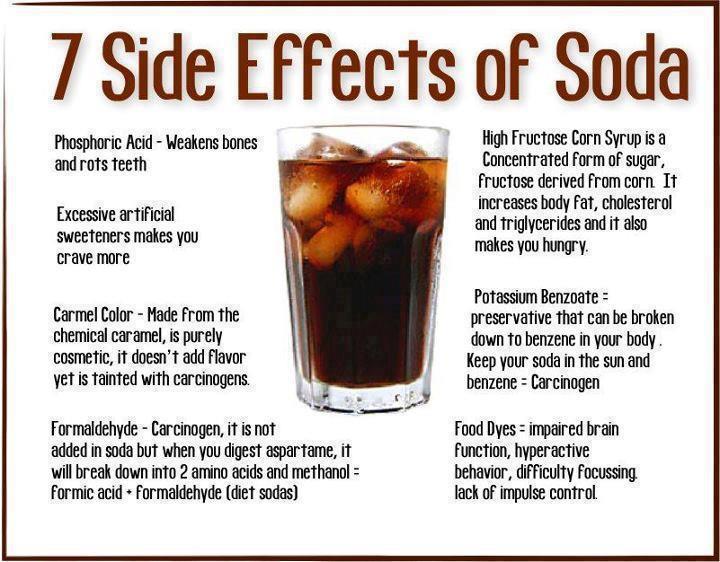 ipulse side effects ipulse side effects