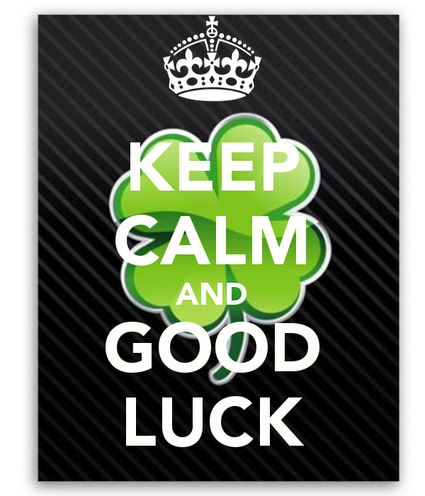 keep-calm-and-good-luck-94.png