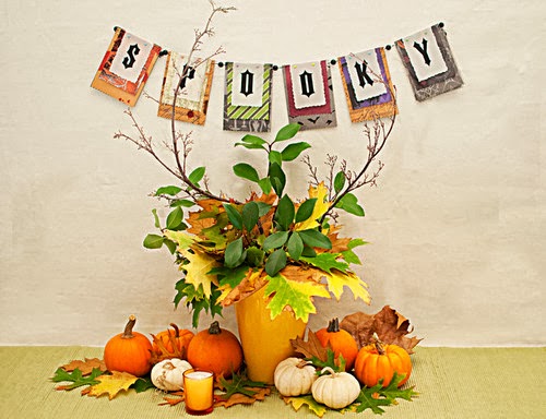 Decorating Ideas > Modern Furniture 2013 Easy And Quick Indoor Halloween ~ 164609_Quick Halloween Decoration Ideas Decorating Ideas > Modern Furniture 2013 Easy And Quick Indoor Halloween ~ 164609_Quick Halloween Decoration Ideas