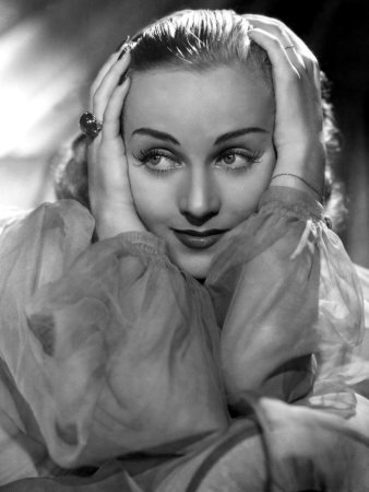 Leaked:Carole Lombard Nude Leaked:Carole Lombard Nude