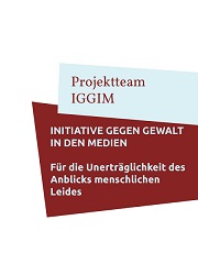 UNSER EBOOK (INFOBROSCHÜRE):