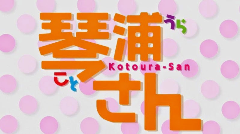 Sonic SEGA All-Stars Racing WBFS R3RE8P NTSC wiiGM