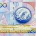 Colombia's options to ease rise of peso currency